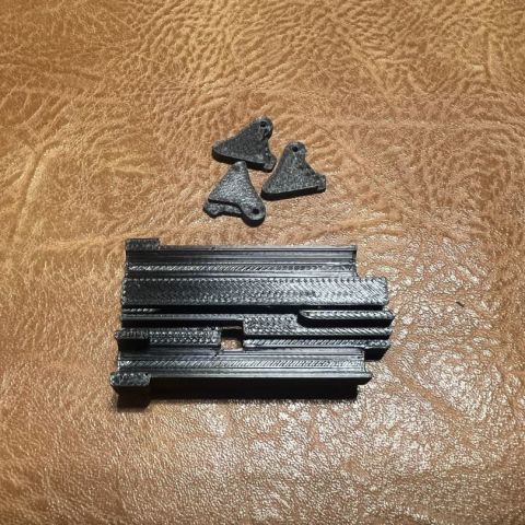 TX22 BRRRT Reset Pack 