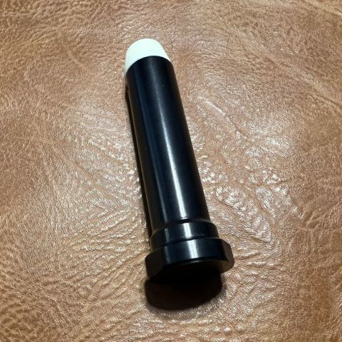 H3 5.5OZ HEAVY BUFFER