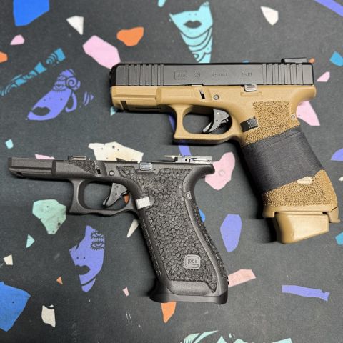 G45.5 (19x lower has sold)