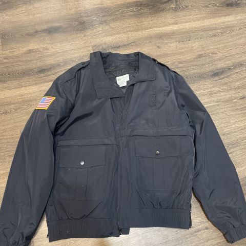 Horace Large HS3350 Gen 3