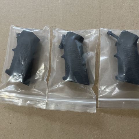  A2 Grip (KAK) AR15