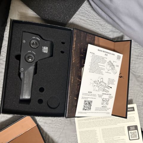 EOTECH 512