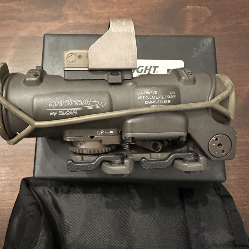 Tacswap
