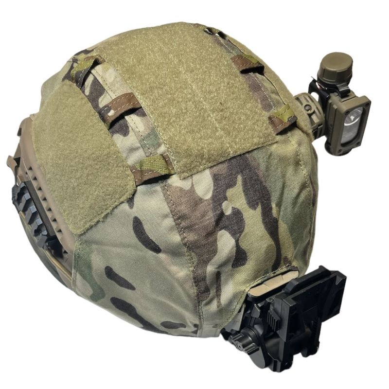 LBT-2586H 500D multicam マルチカム LBT-2586H 500D multicam マルチカム