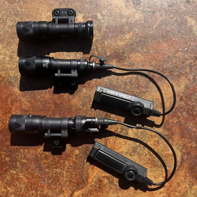 Tacswap Tacswap