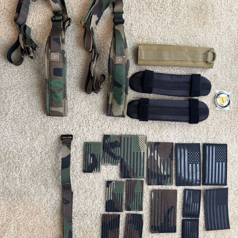 Tacswap