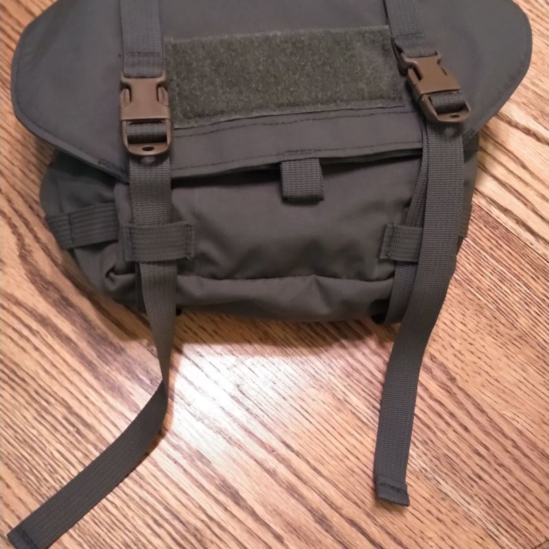 Tacswap