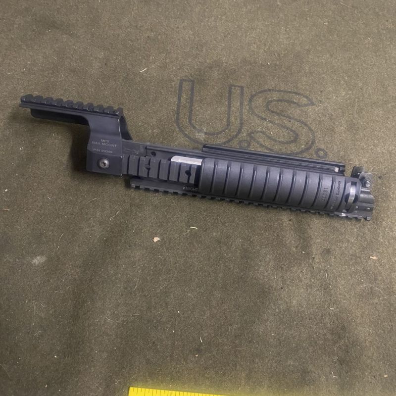 Tacswap Tacswap
