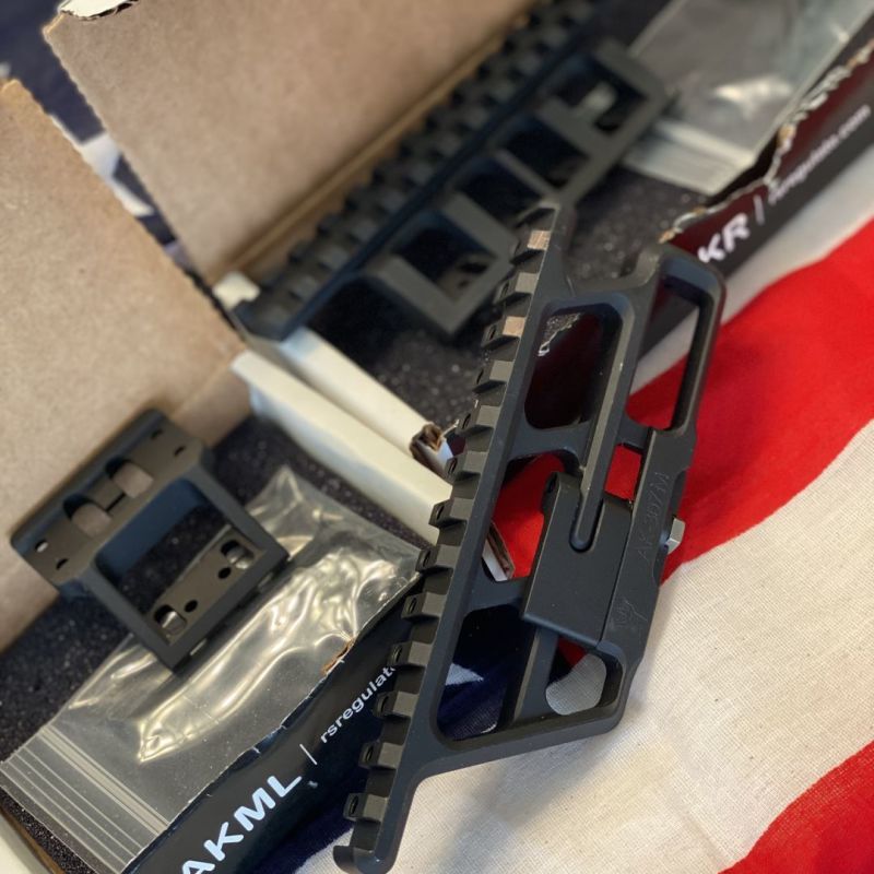 Tacswap