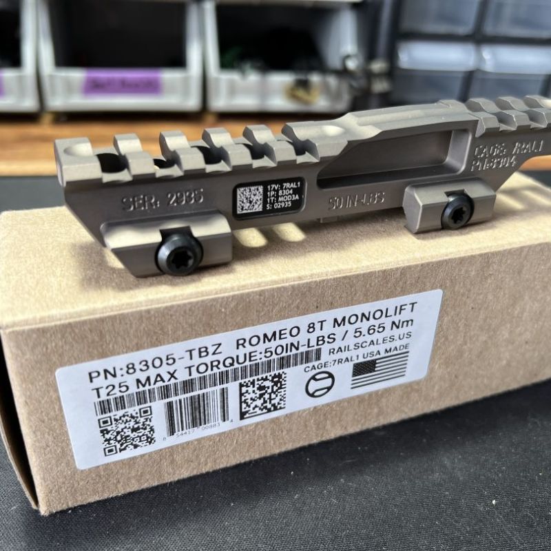 Tacswap