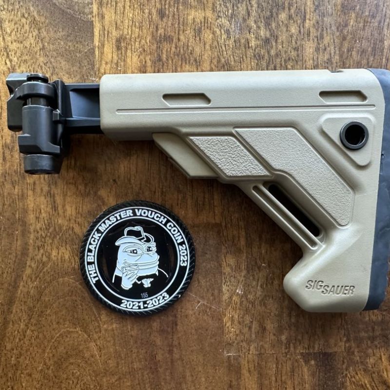 Tacswap