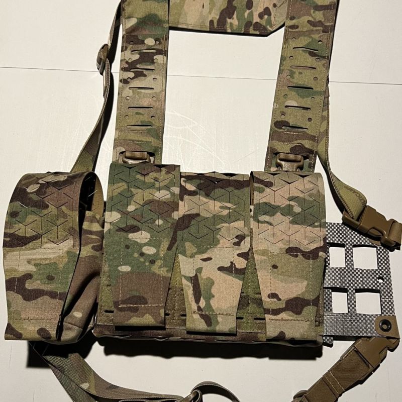 Tacswap
