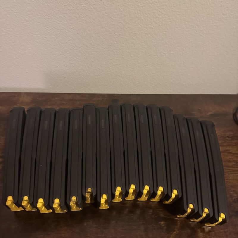 Tacswap Tacswap