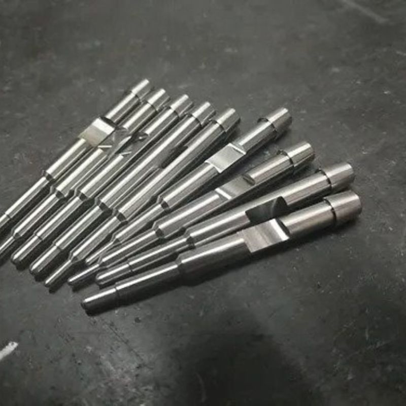 MPA Defender Firing Pin | Tacswap