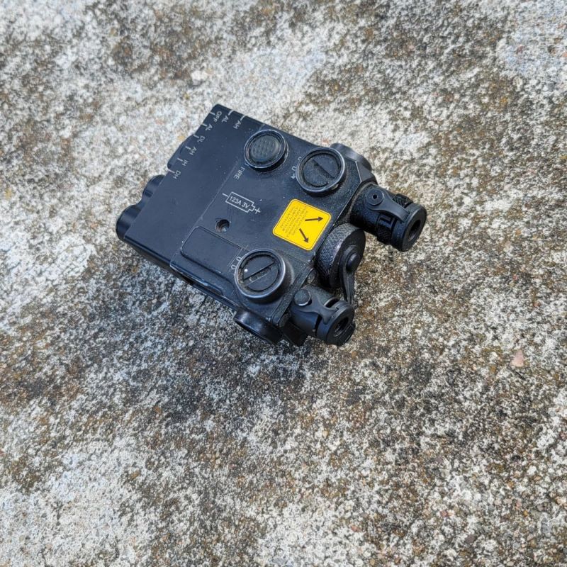 TAD カップ　D8U Tacswap