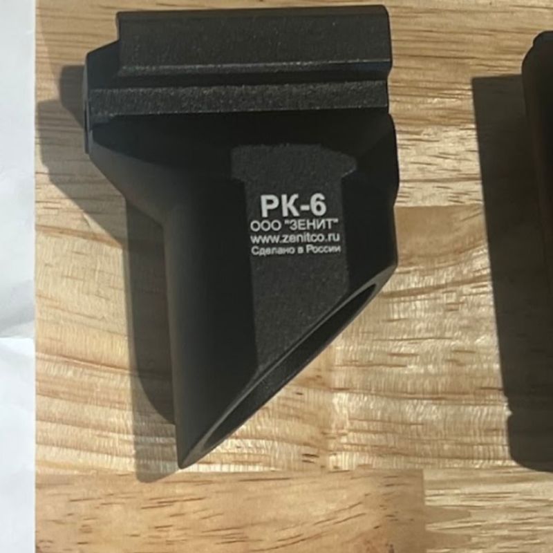 Tacswap Tacswap