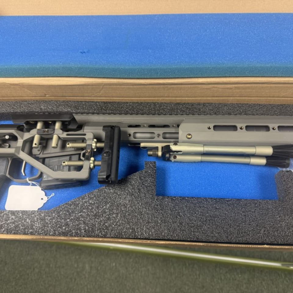 Image 1 - Q Mini Fix SD