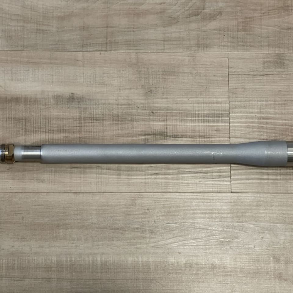 Image 2 - Craddock 14.5” 6.5 Creedmoor