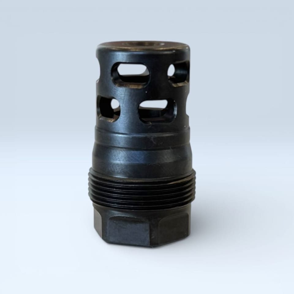 Image 1 - Plan B Radial Brake 1/2x28