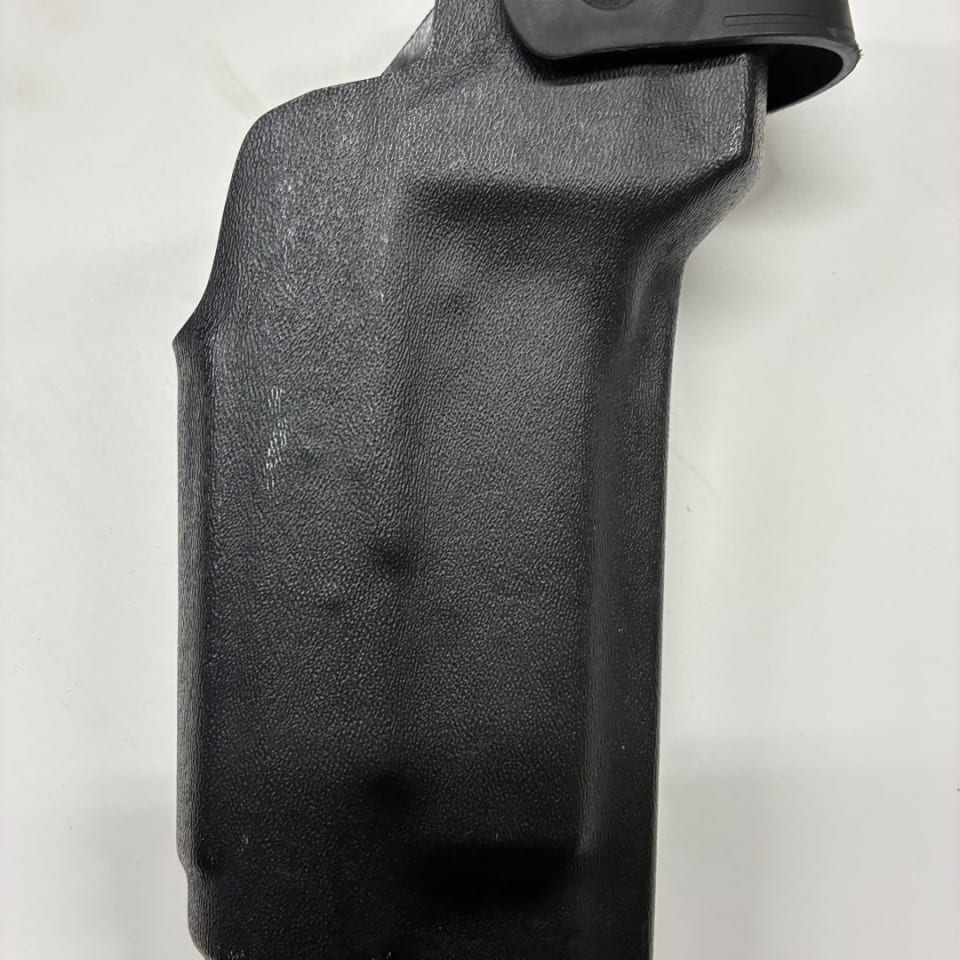 Image 1 - US Duty Gear PDP/PPQ Holster