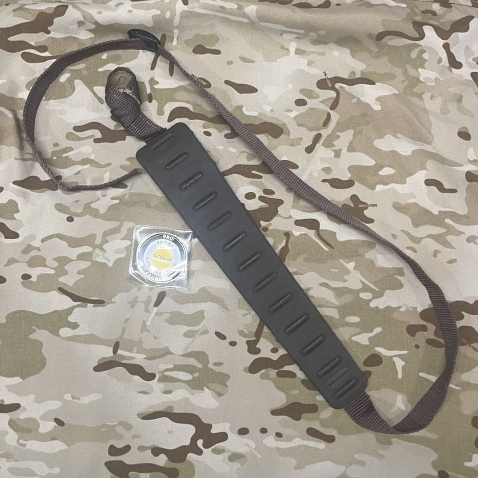 Image 1 - Quake Sling