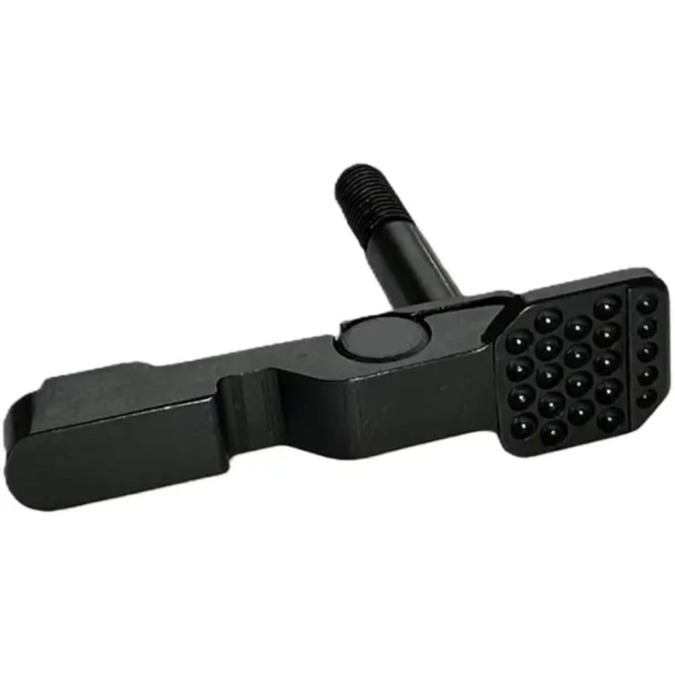Image 2 - WTB FCD PARTS