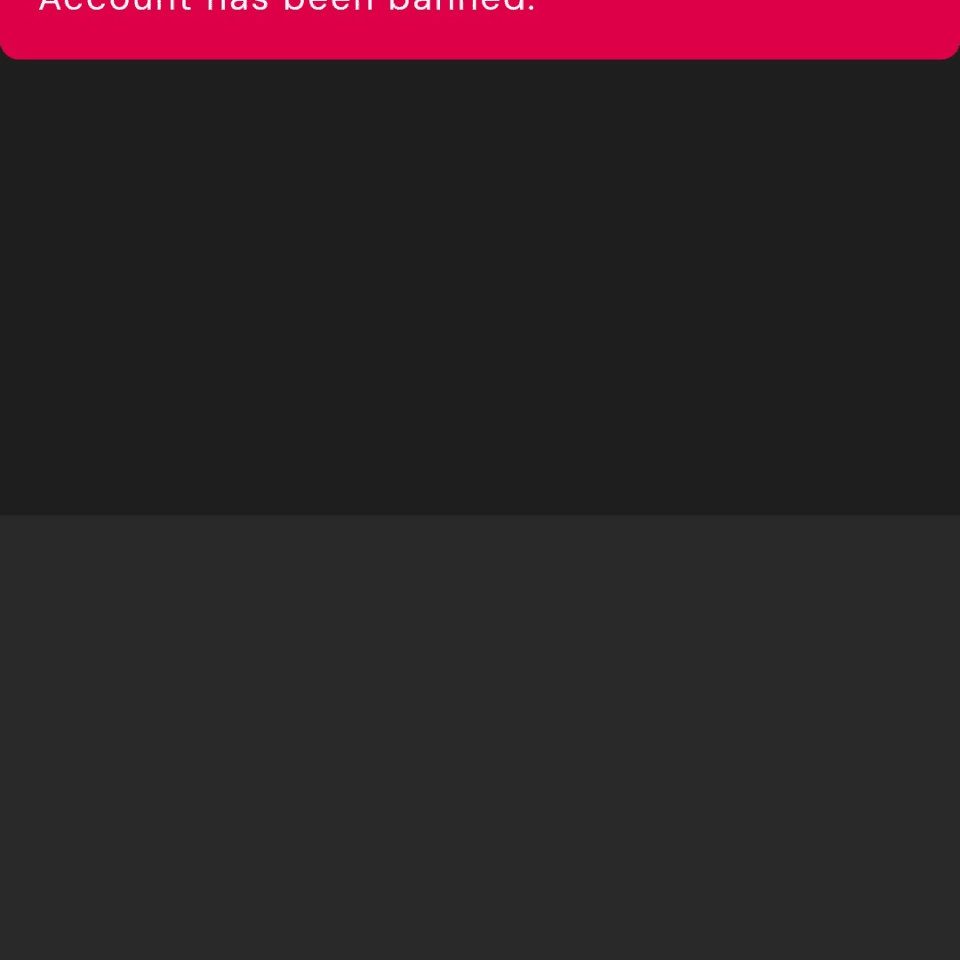 Image 1 - Scammed from someone w/ feedbk