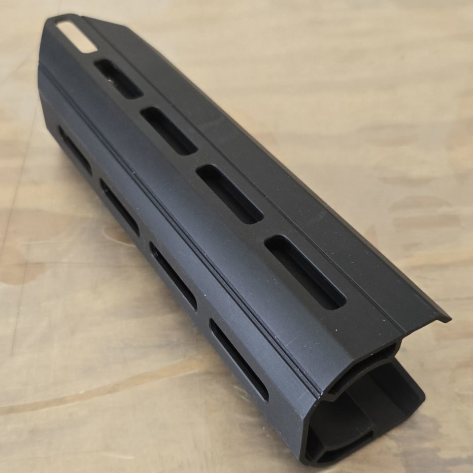 Image 1 - BENELLI M4 MESA TRUCKIE