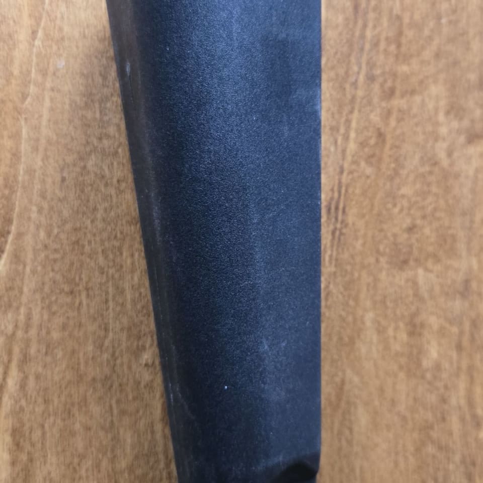Image 2 - AP/SP/MP5 Handguard