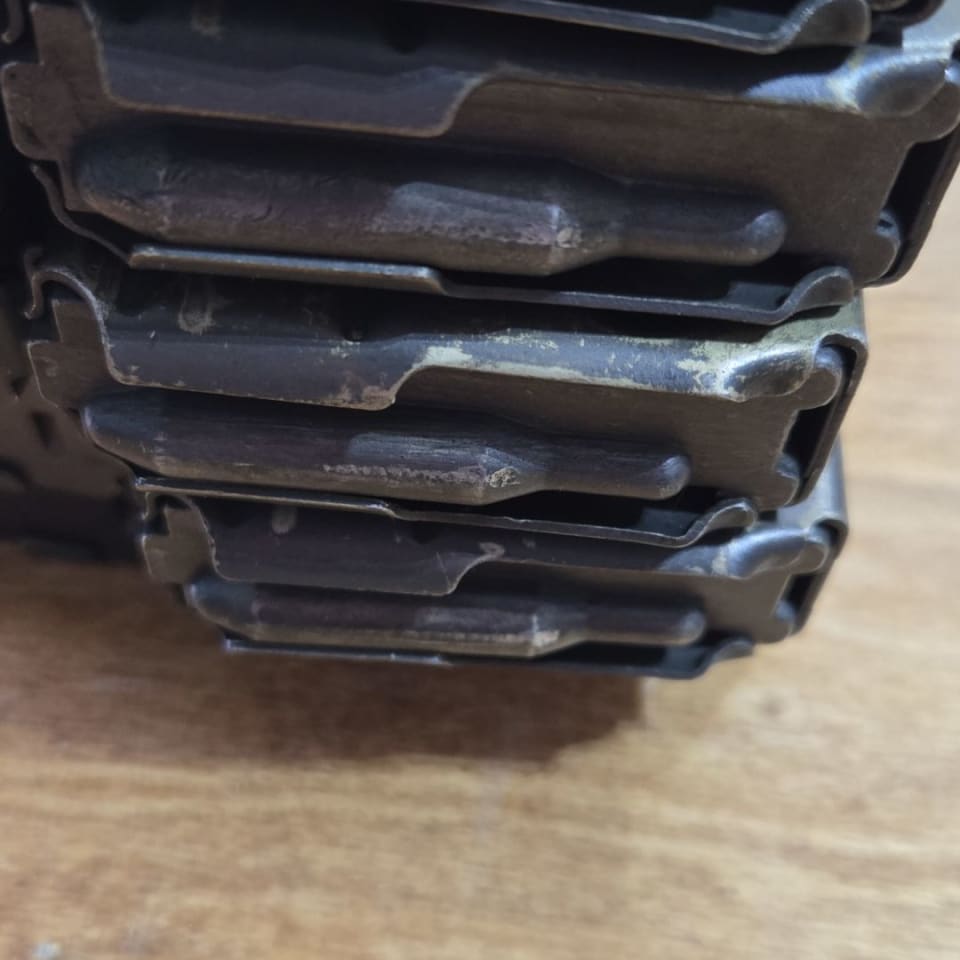 Image 2 - Adventure line m16/ar15 pre 94