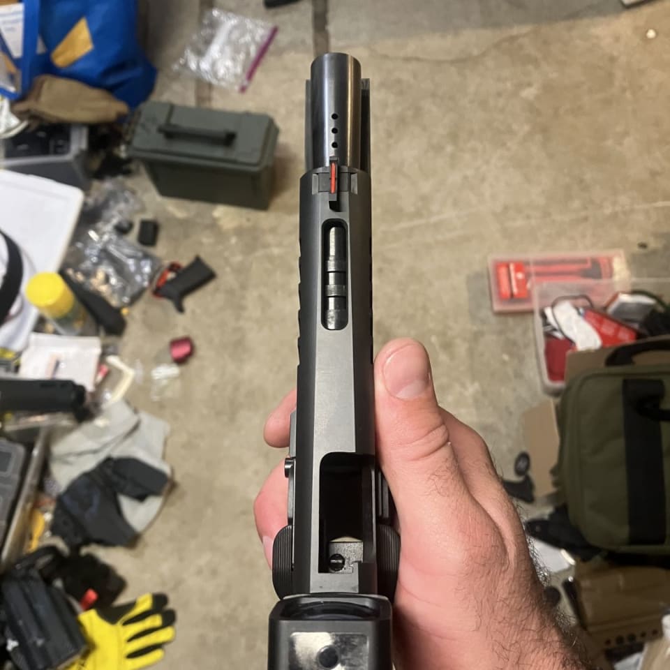 RC9 | Tacswap