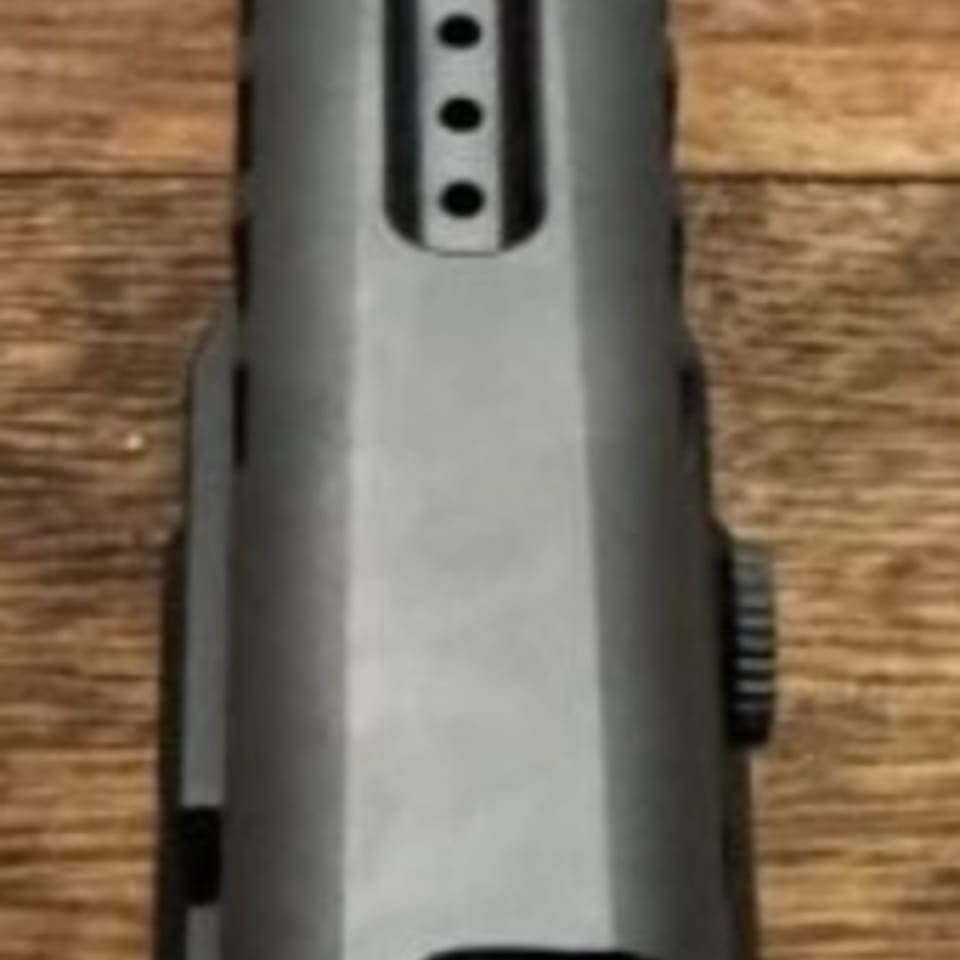 RC9 | Tacswap