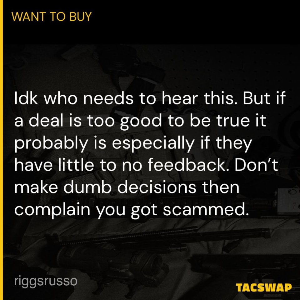 Image 1 - PSA