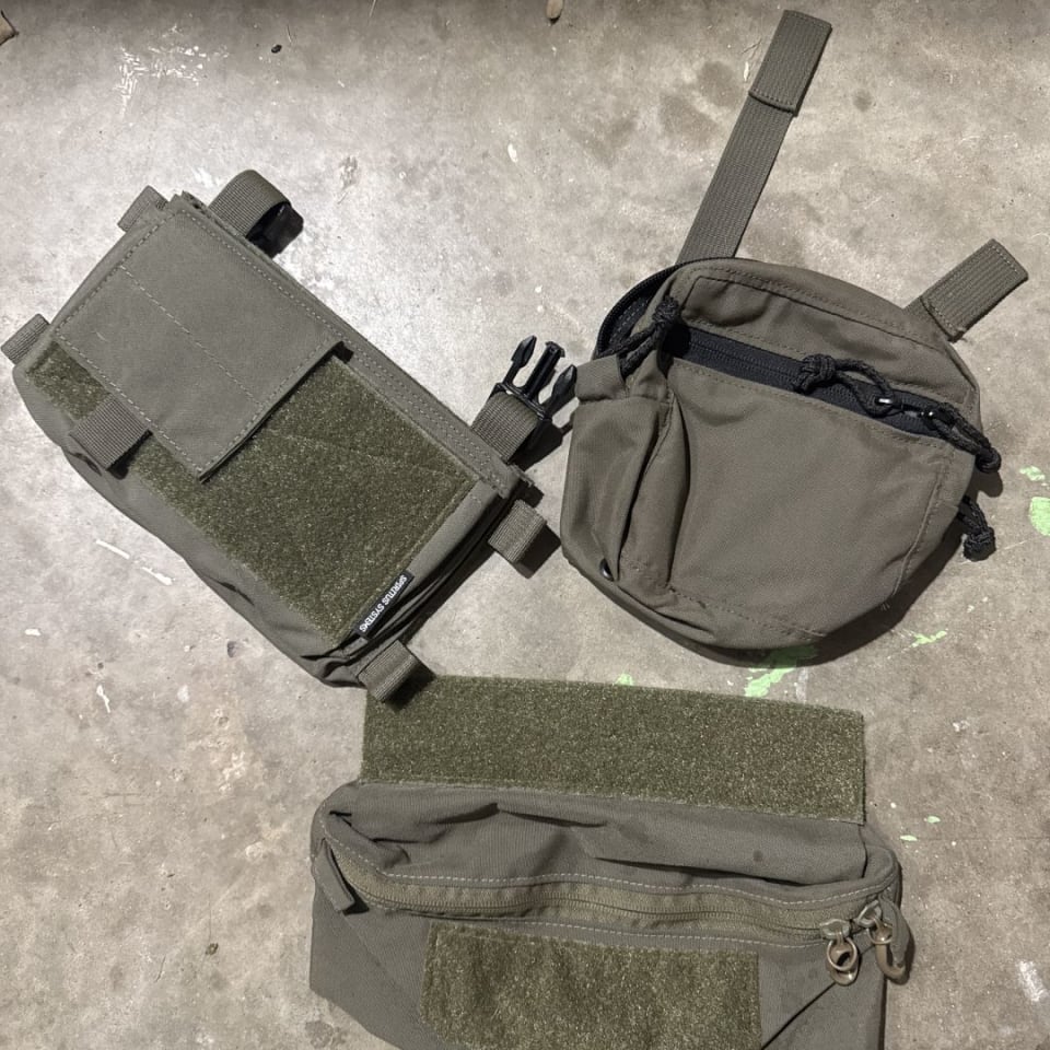Image 5 - Ferro Concepts FCPC V5