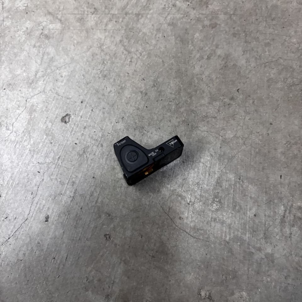 Image 2 - RMR - 3.25