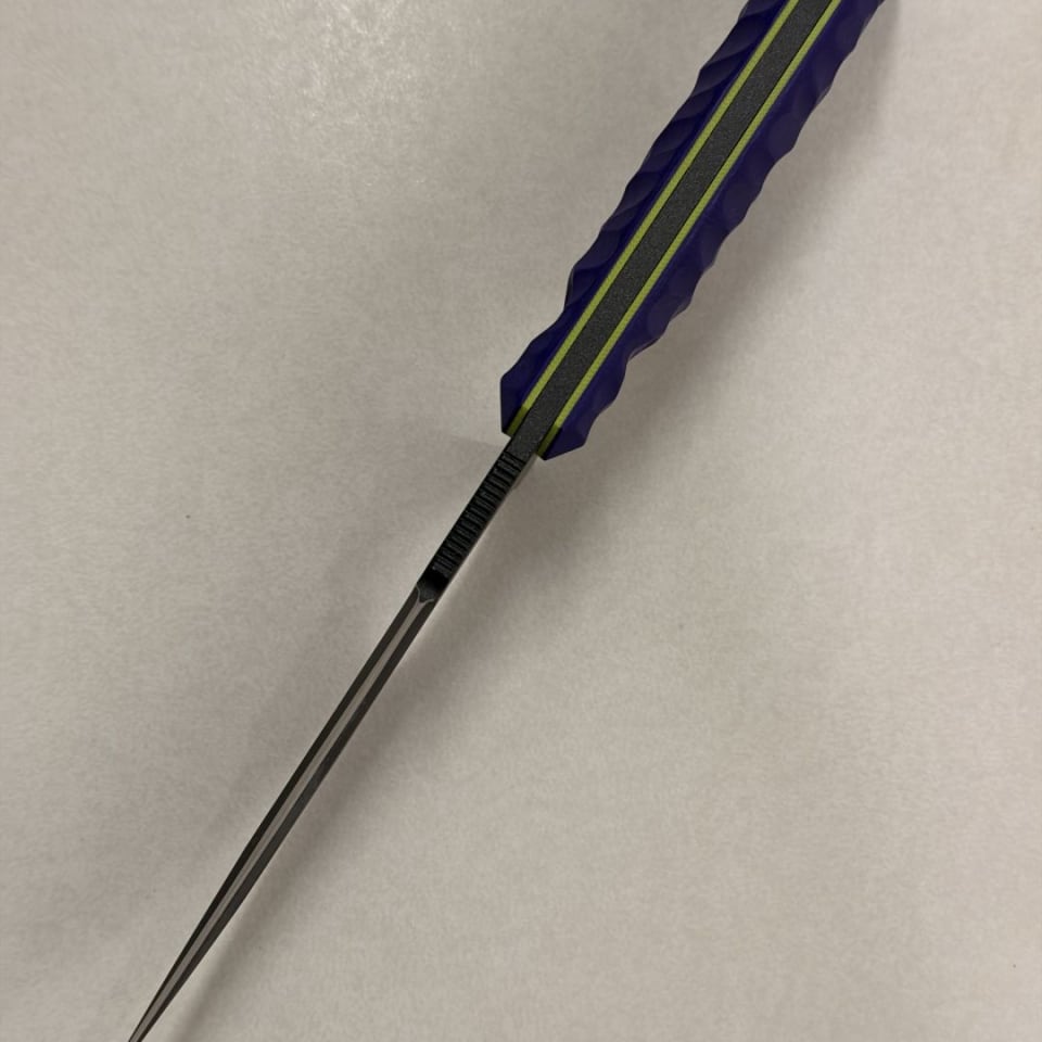 Image 3 - TDR Knives Pikal Slasher