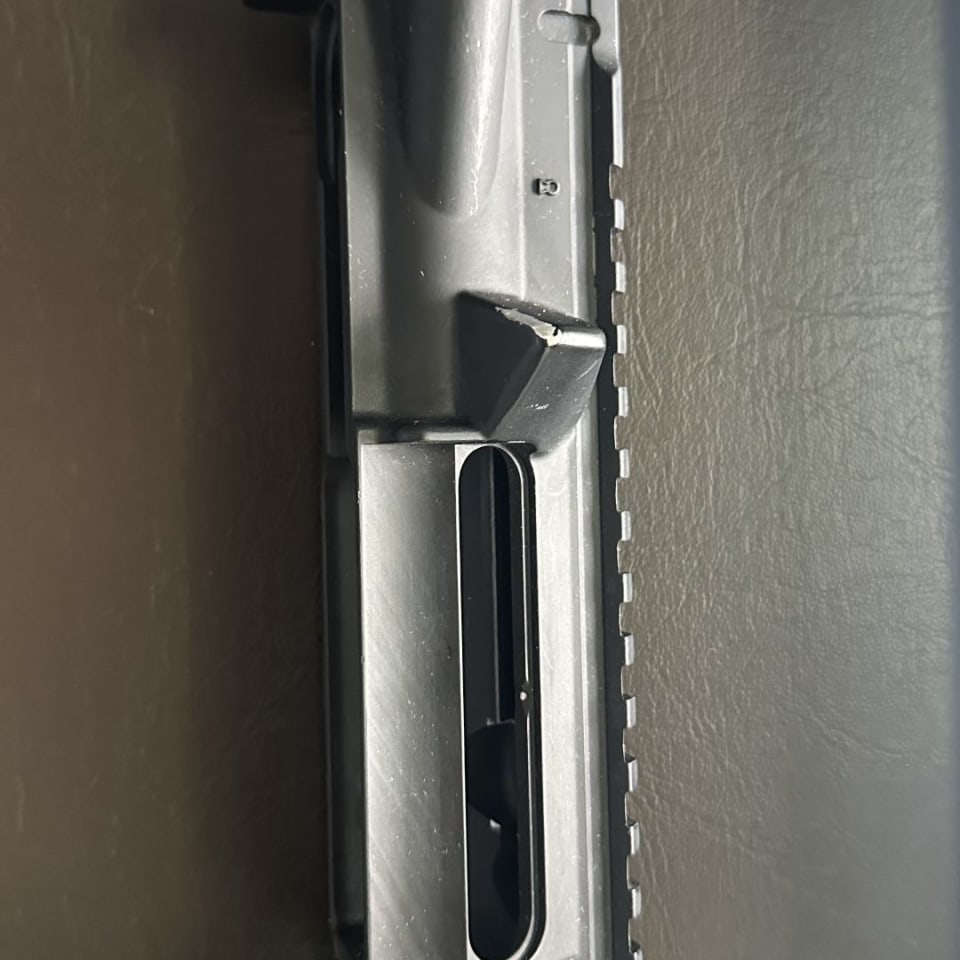 Image 5 - KAC