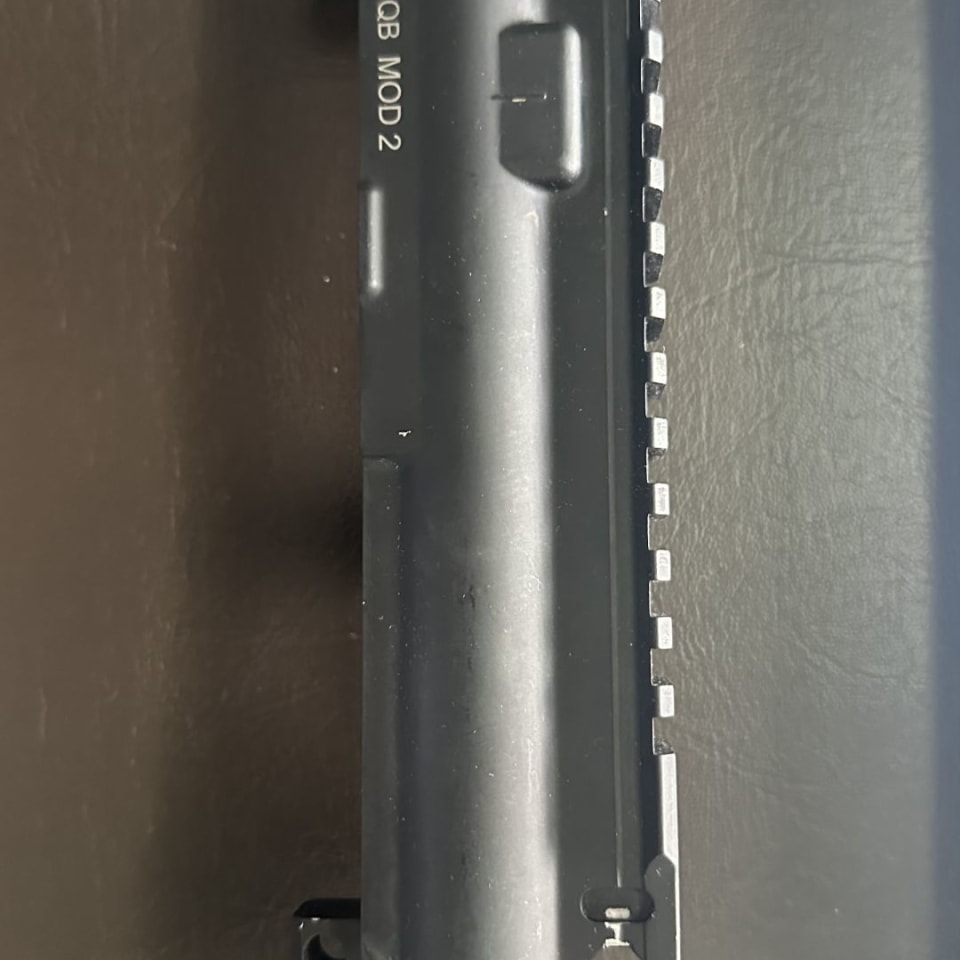 Image 4 - KAC