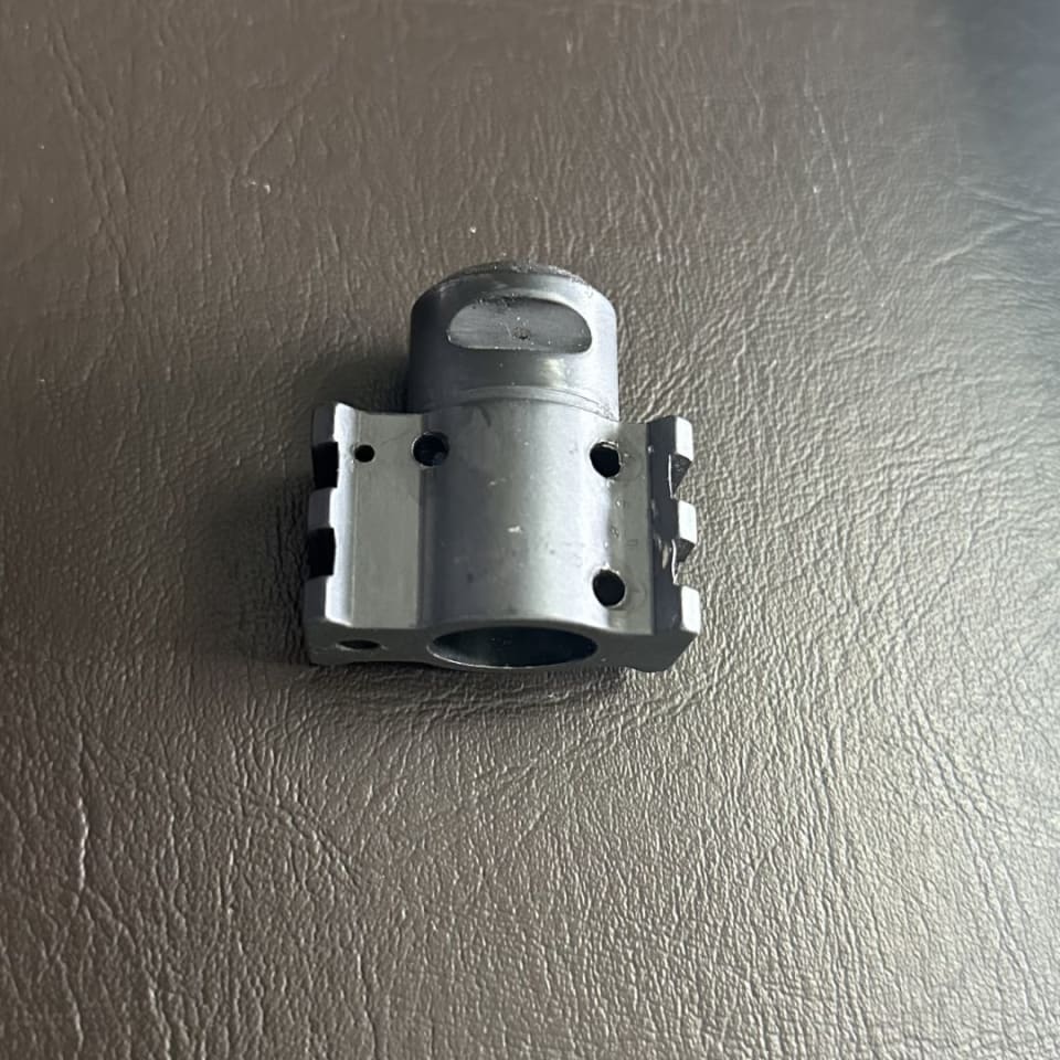 Image 3 - KAC