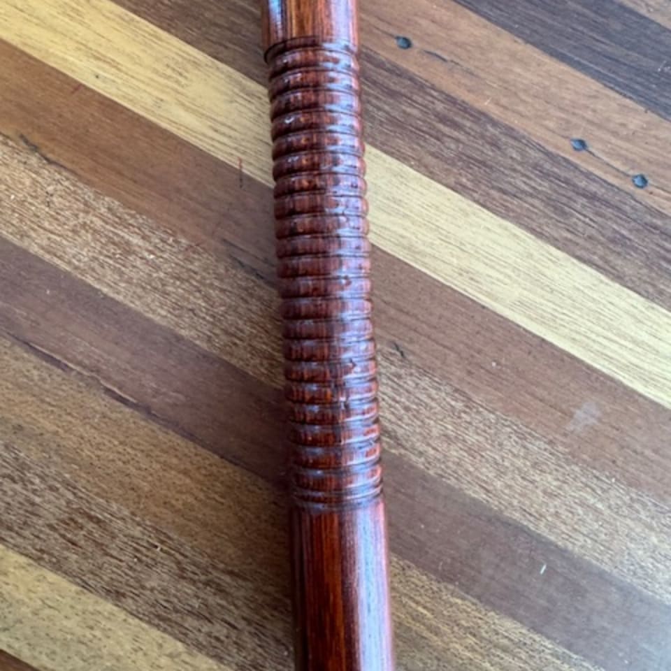 Image 2 - DYMONDWOOD 26" BATON