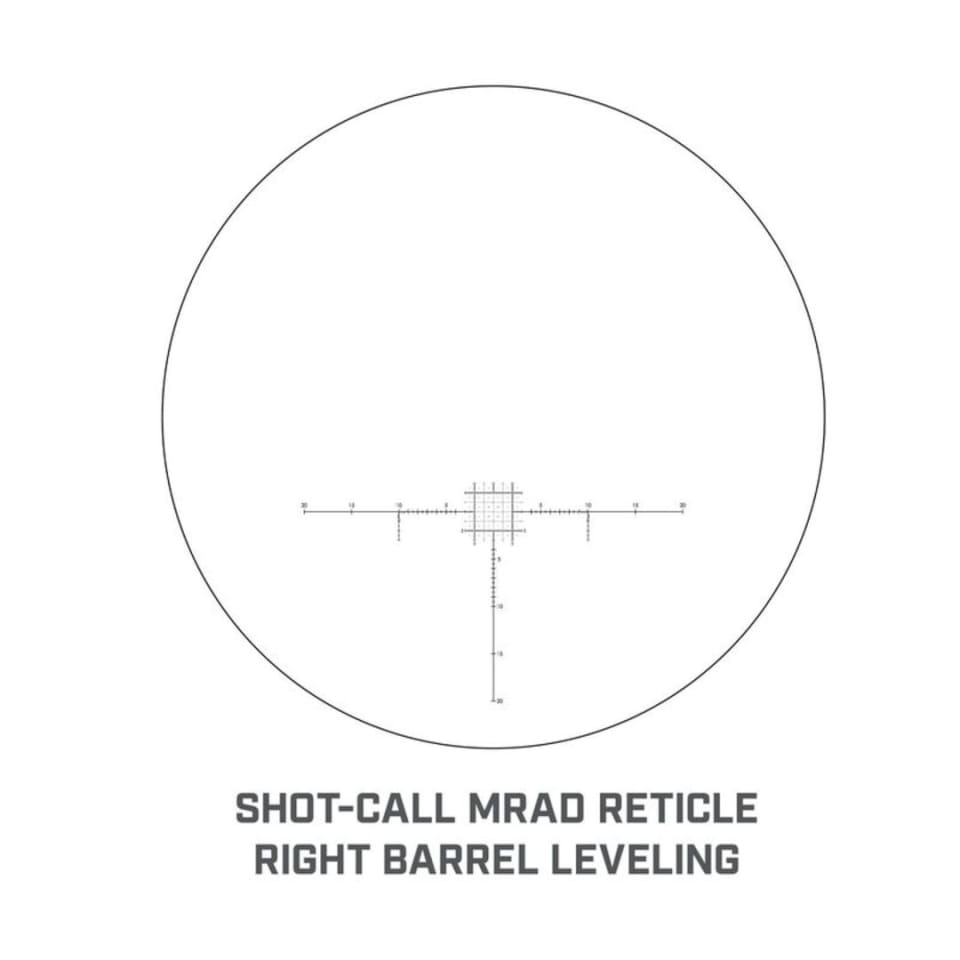 Image 5 - Bushnell Match Pro Binoculars 