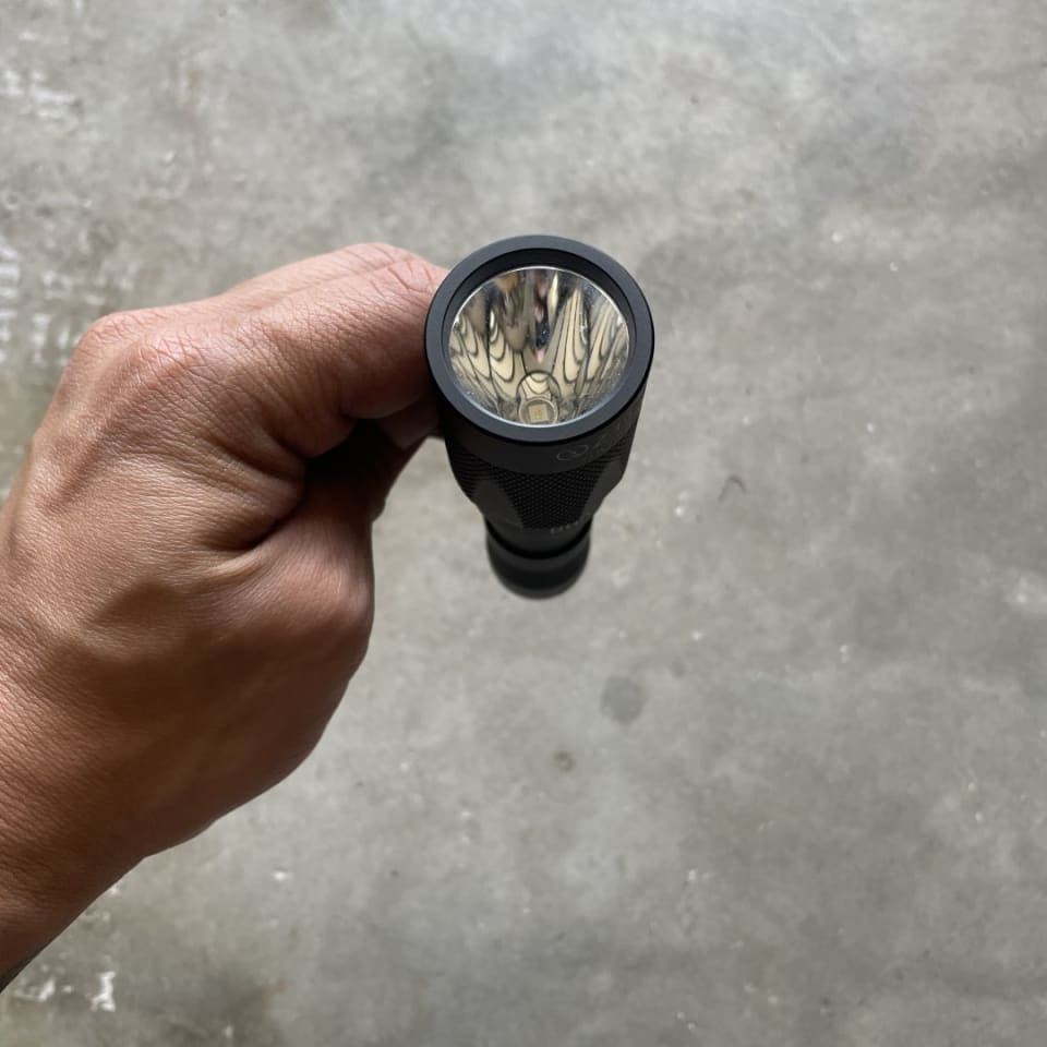 Image 2 - Z bolt blaze