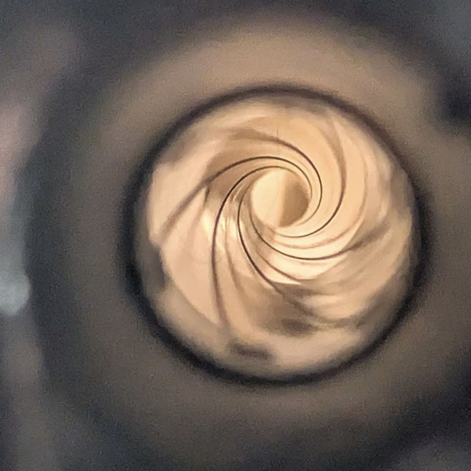 Image 6 - ILWT MPX 5 5/8 inch barrel
