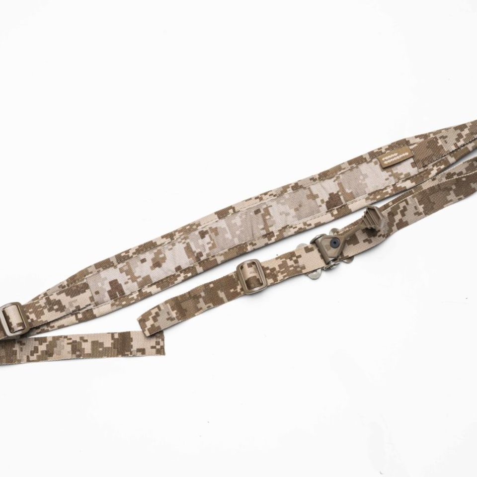 Image 1 - AOR1 Ferro Concepts Slingster 