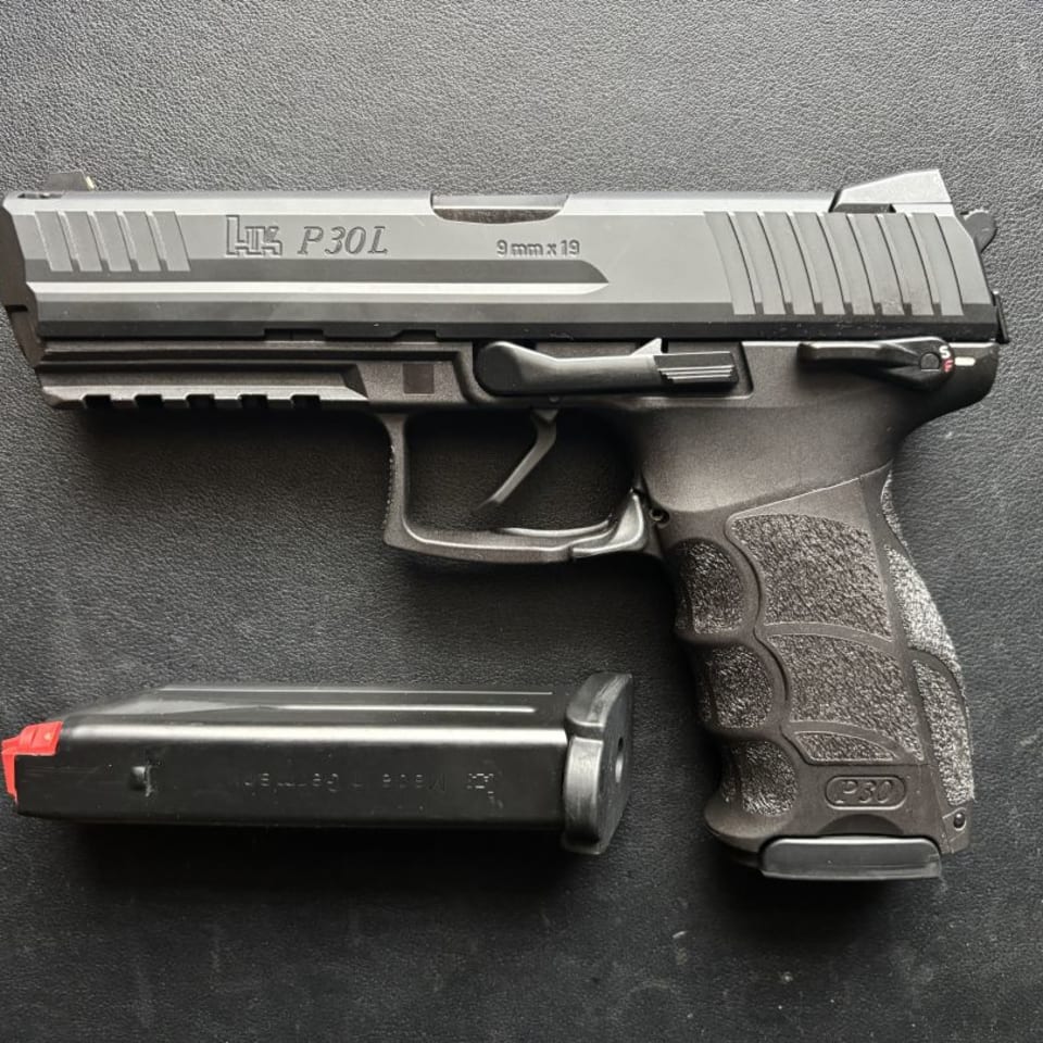 Hk p30L | Tacswap