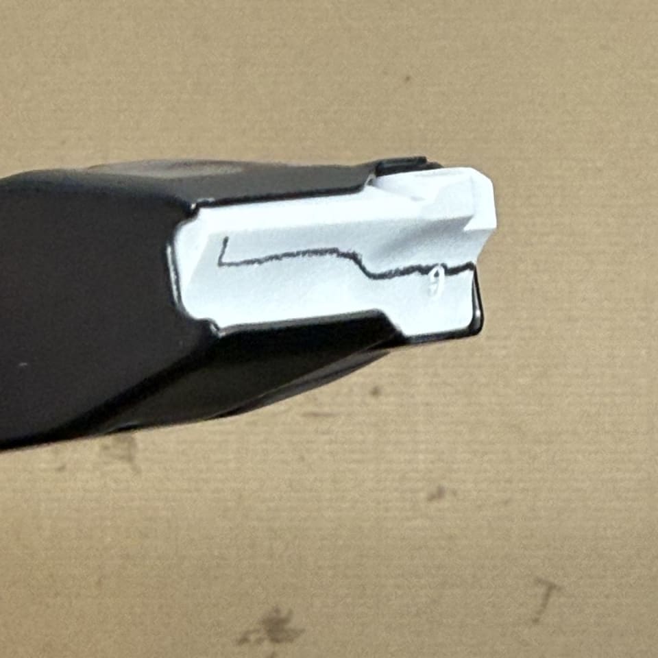 Image 2 - *ACTIVE* S&W M2.0 10RD Mag Magazine Lot
