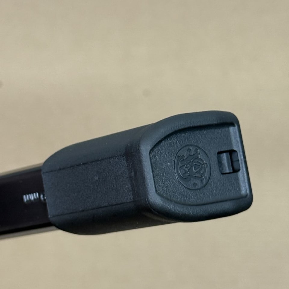 Image 5 - INACTIVE S&W M2.0 23RD Mag