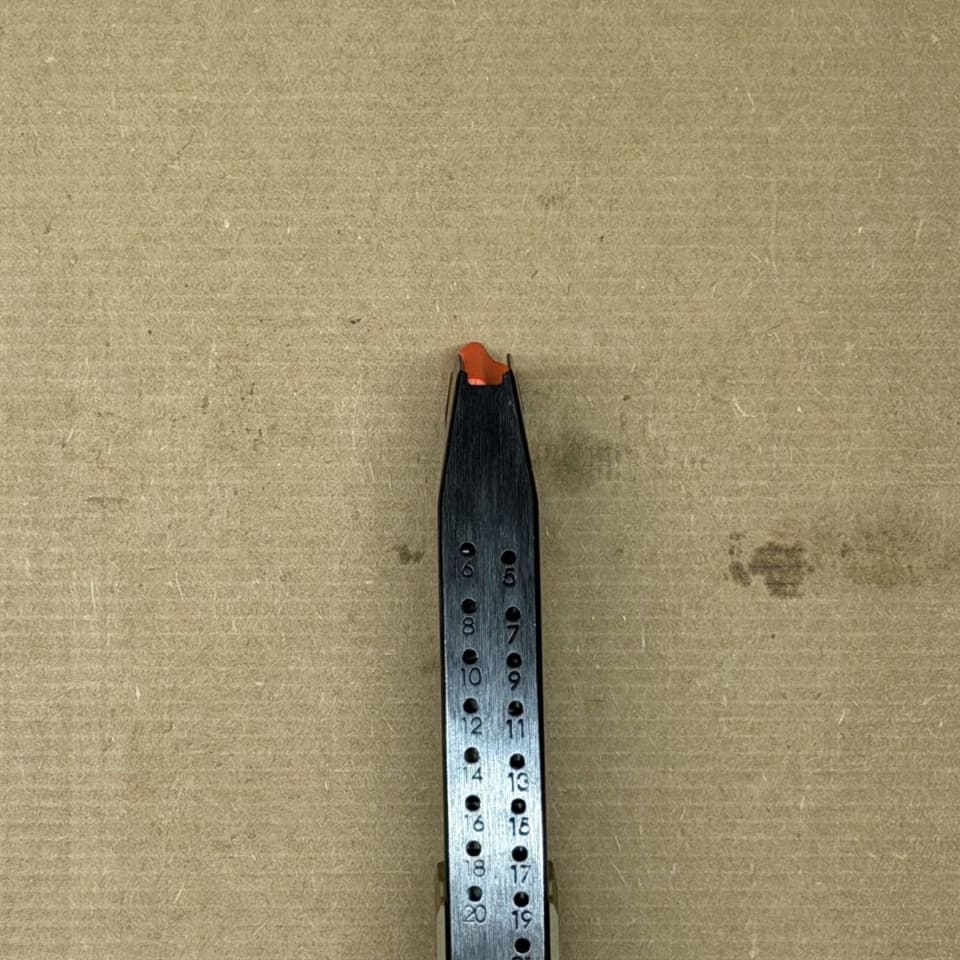 Image 2 - ACTIVE Sig Sauer P365 21rd Mag