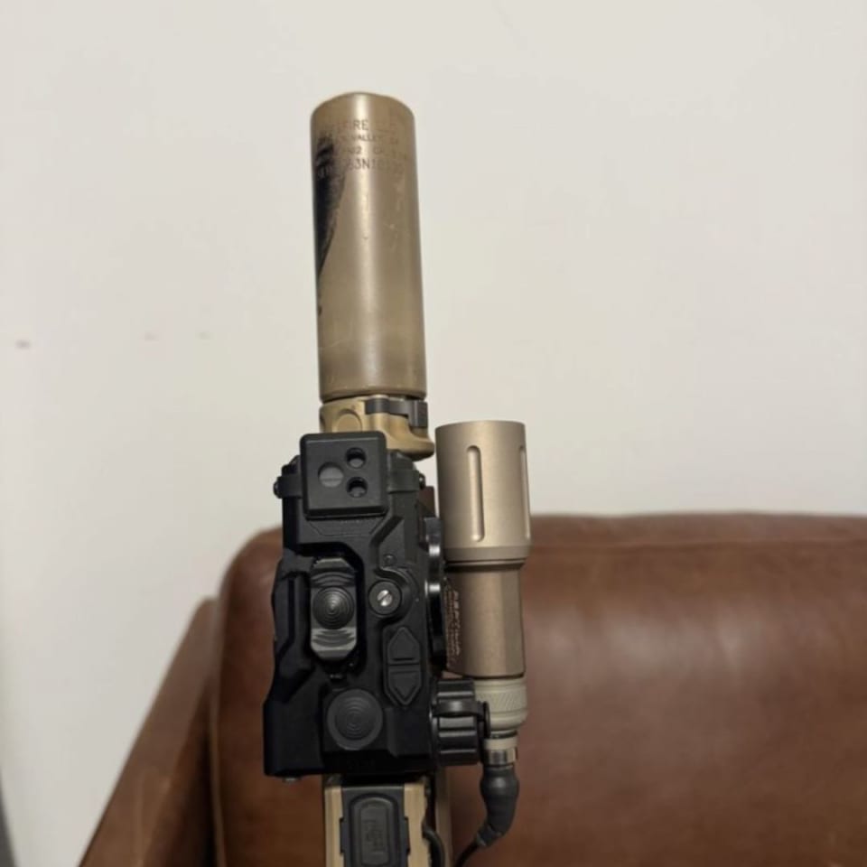 Sms trinity Jan model | Tacswap