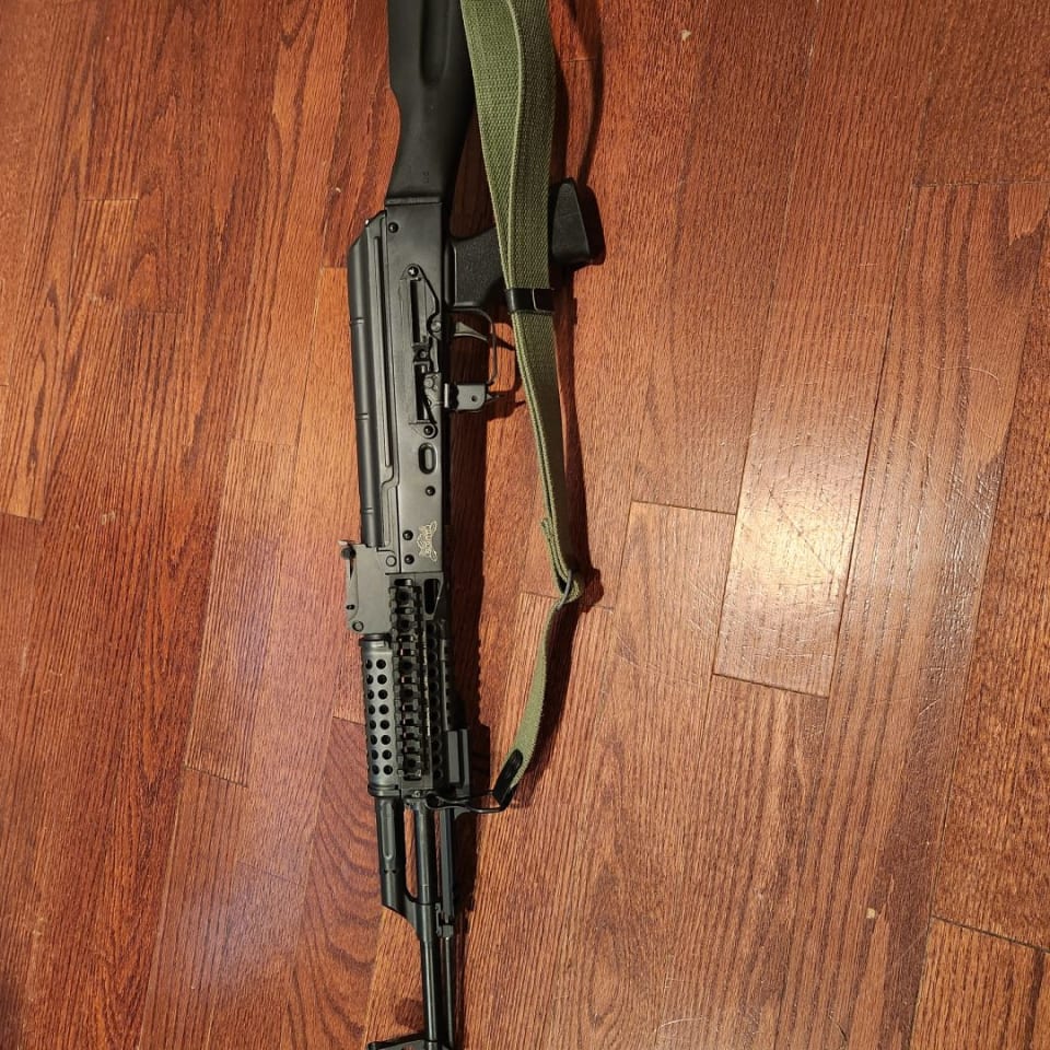 Image 2 - PSAK GF3